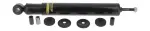  Amort MONROE MAGNUM Axle T1394