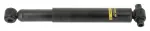 MONROE T1427