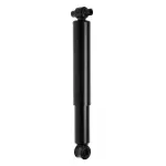 Amort MONROE MAGNUM Axle T5170