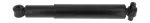 Amort MONROE MAGNUM Axle T5367