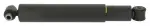  Amort MONROE MAGNUM Axle T5390