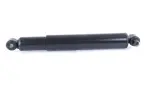 Amort MONROE MAGNUM Axle T5438