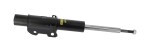 MONROE Amort VAN-MAGNUM V4510