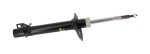 MONROE Amort VAN-MAGNUM V4512