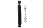 MONROE MONSC2928 / steering damper