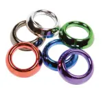 MÕÕDIKU VÕRU 2" punane 52mm