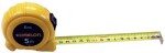 Mõõdulint ECO 3MX16MM KOMELON
