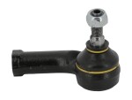 MOOG Rooliots AL-ES-0050