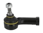 MOOG Rooliots AL-ES-0051