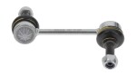 MOOG Stabilisaatorivarras AL-LS-5095