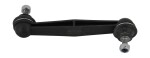 MOOG Stabilisaatorivarras AL-LS-7542