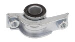 MOOG Puks AL-SB-0501