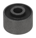 MOOG Puks AL-SB-0527