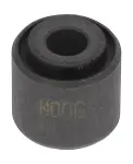 MOOG Puks AL-SB-10834