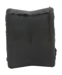 MOOG Puks stabilisaator (Laagripuks) AL-SB-6628