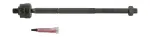 MOOG Sisemine rooliots,  roolivarras AMGEV405