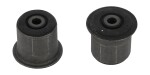 MOOG Puks AMGK3166