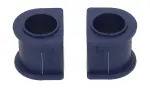 MOOG  Laagripuks,stabilisaator AMGK3172
