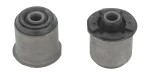 MOOG Puks AMGK7389