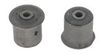 MOOG Puks AMGK7418