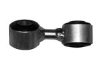 MOOG Stabilisaatorivarras AU-LS-8241