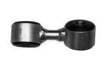 MOOG Stabilisaatorivarras AU-LS-8242