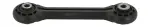 MOOG Stabilisaatorivarras AU-LS-8351