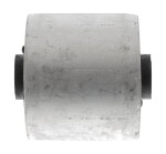 MOOG Puks AU-SB-12685
