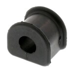 MOOG Puks stabilisaator (Laagripuks) AU-SB-13374