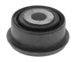 MOOG  Puks AU-SB-13720
