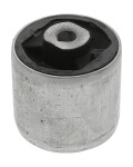 MOOG Puks AU-SB-13832
