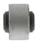 MOOG Puks AU-SB-15269