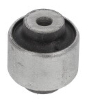 MOOG Puks AU-SB-15361