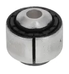 MOOG Puks AU-SB-15373