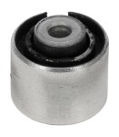 MOOG Puks AU-SB-15378