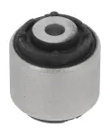MOOG Puks AU-SB-15660