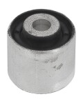 MOOG Puks AU-SB-15665