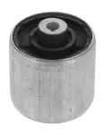 MOOG Puks AU-SB-15679