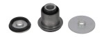 MOOG Puks AU-SB-3878