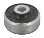 MOOG Puks AU-SB-7331