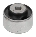 MOOG Puks AU-SB-7357