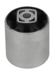 MOOG Puks AU-SB-7441
