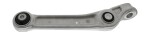 MOOG Õõtshoob,  käändmik AU-TC-15366