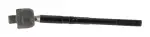 MOOG Sisemine rooliots,  roolivarras BM-AX-3731