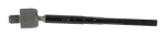MOOG Sisemine rooliots,  roolivarras BM-AX-8885