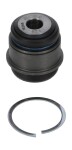 MOOG  Puks BM-BJ-8777