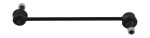 MOOG Stabilisaatorivarras BM-LS-0434