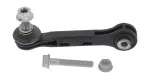MOOG  Stabilisaator,Stabilisaator BM-LS-15957