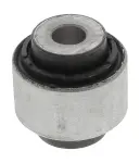 MOOG  Puks BM-SB-15559