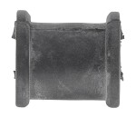 MOOG Puks stabilisaator (Laagripuks) BM-SB-6756